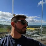 Sebastian Gatica